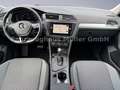 Volkswagen Tiguan 2.0 TDI 150Ps SHZ Noir - thumbnail 12
