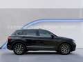 Volkswagen Tiguan 2.0 TDI 150Ps SHZ Noir - thumbnail 6