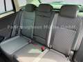 Volkswagen Tiguan 2.0 TDI 150Ps SHZ Noir - thumbnail 11