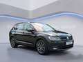 Volkswagen Tiguan 2.0 TDI 150Ps SHZ Noir - thumbnail 7