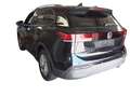Volkswagen Tiguan 2.0 TDI Goal *AHK*HEAD-UP*STANDH* Noir - thumbnail 5
