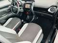 Toyota Aygo 1.0i VVT-i 69cv x-clusiv Premier propriétaire Noir - thumbnail 14