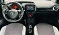 Toyota Aygo 1.0i VVT-i 69cv x-clusiv Premier propriétaire Zwart - thumbnail 16