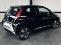 Toyota Aygo 1.0i VVT-i 69cv x-clusiv Premier propriétaire Noir - thumbnail 2