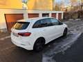 Mercedes-Benz 250 Kombilimosine B250 e , AMG Line Blanco - thumbnail 4