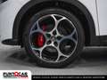 Alfa Romeo Tonale 1.6 diesel 130 CV TCT6 Ti PROMO FLEX Bianco - thumbnail 7