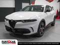 Alfa Romeo Tonale 1.6 diesel 130 CV TCT6 Ti PROMO FLEX Bianco - thumbnail 1