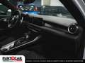 Alfa Romeo Tonale 1.6 diesel 130 CV TCT6 Ti PROMO FLEX Bianco - thumbnail 8