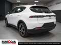 Alfa Romeo Tonale 1.6 diesel 130 CV TCT6 Ti PROMO FLEX Bianco - thumbnail 5