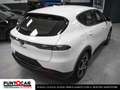 Alfa Romeo Tonale 1.6 diesel 130 CV TCT6 Ti PROMO FLEX Bianco - thumbnail 6