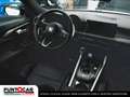 Alfa Romeo Tonale 1.6 diesel 130 CV TCT6 Ti PROMO FLEX Bianco - thumbnail 9