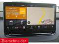 Skoda Enyaq 80 Suite AHK MATRIX SPORT FAMILY REAR VIEW Blau - thumbnail 5