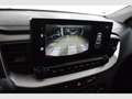 Kia Ceed / cee'd 1.0 T-GDI Drive 100 Verde - thumbnail 23