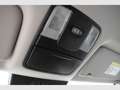 Kia Ceed / cee'd 1.0 T-GDI Drive 100 Verde - thumbnail 21