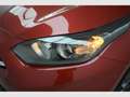 Kia Ceed / cee'd 1.0 T-GDI Drive 100 Verde - thumbnail 10