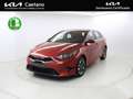 Kia Ceed / cee'd 1.0 T-GDI Drive 100 Verde - thumbnail 1