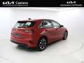 Kia Ceed / cee'd 1.0 T-GDI Drive 100 Verde - thumbnail 4