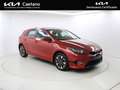 Kia Ceed / cee'd 1.0 T-GDI Drive 100 Verde - thumbnail 6
