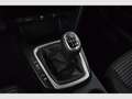 Kia Ceed / cee'd 1.0 T-GDI Drive 100 Verde - thumbnail 17
