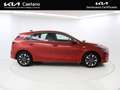 Kia Ceed / cee'd 1.0 T-GDI Drive 100 Verde - thumbnail 5