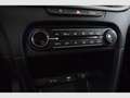 Kia Ceed / cee'd 1.0 T-GDI Drive 100 Verde - thumbnail 18