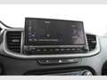 Kia Ceed / cee'd 1.0 T-GDI Drive 100 Verde - thumbnail 20