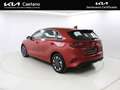 Kia Ceed / cee'd 1.0 T-GDI Drive 100 Verde - thumbnail 3