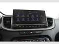 Kia Ceed / cee'd 1.0 T-GDI Drive 100 Verde - thumbnail 19