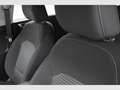 Kia Ceed / cee'd 1.0 T-GDI Drive 100 Verde - thumbnail 13