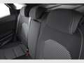 Kia Ceed / cee'd 1.0 T-GDI Drive 100 Verde - thumbnail 15