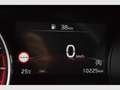 Kia Ceed / cee'd 1.0 T-GDI Drive 100 Verde - thumbnail 22