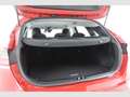 Kia Ceed / cee'd 1.0 T-GDI Drive 100 Verde - thumbnail 8