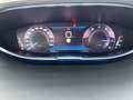 Peugeot 3008 Allure Pack- LED - NAVI - KAMERA - GARANTIE Blanc - thumbnail 12