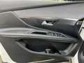 Peugeot 3008 Allure Pack- LED - NAVI - KAMERA - GARANTIE Blanc - thumbnail 10