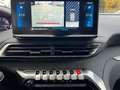 Peugeot 3008 Allure Pack- LED - NAVI - KAMERA - GARANTIE Blanc - thumbnail 15