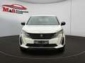 Peugeot 3008 Allure Pack- LED - NAVI - KAMERA - GARANTIE Blanc - thumbnail 2