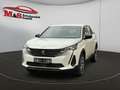 Peugeot 3008 Allure Pack- LED - NAVI - KAMERA - GARANTIE Blanc - thumbnail 3