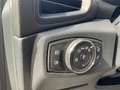 Ford EcoSport 1.0 EB ST-Line Grau - thumbnail 20