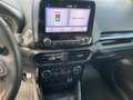 Ford EcoSport 1.0 EB ST-Line Grau - thumbnail 14