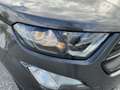 Ford EcoSport 1.0 EB ST-Line Grau - thumbnail 9