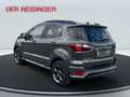 Ford EcoSport 1.0 EB ST-Line Grau - thumbnail 4