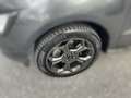 Ford EcoSport 1.0 EB ST-Line Grau - thumbnail 10