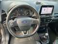 Ford EcoSport 1.0 EB ST-Line Grau - thumbnail 12
