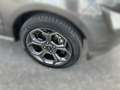 Ford EcoSport 1.0 EB ST-Line Grau - thumbnail 8
