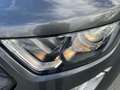 Ford EcoSport 1.0 EB ST-Line Grau - thumbnail 11