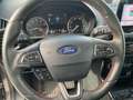 Ford EcoSport 1.0 EB ST-Line Grau - thumbnail 13