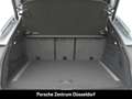 Porsche Cayenne E-Hybrid Coupe BOSE LED-Matrix Panorama Silber - thumbnail 10
