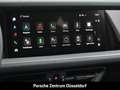 Porsche Cayenne E-Hybrid Coupe BOSE LED-Matrix Panorama Silber - thumbnail 17