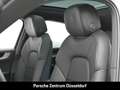 Porsche Cayenne E-Hybrid Coupe BOSE LED-Matrix Panorama Silber - thumbnail 13