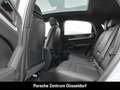 Porsche Cayenne E-Hybrid Coupe BOSE LED-Matrix Panorama Silber - thumbnail 15